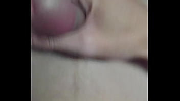 Preview 3 of Sissy Lingerie Sucking - h&ecirc_hhe