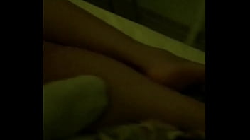 Preview 2 of 1hrs Story Sex - Latino Ass private
