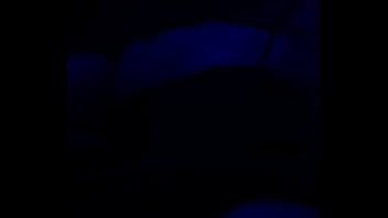 Preview 3 of 1hrs Story Sex - Latino Ass private