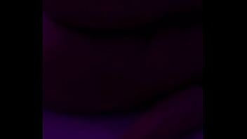 Preview 1 of 1hrs Story Sex - Latino Ass private