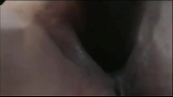 Preview 4 of Hindi Boobs Sacking Vedio - sexy88
