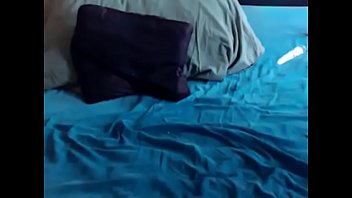 Preview 4 of Mallu 69 Positions - webcam 285