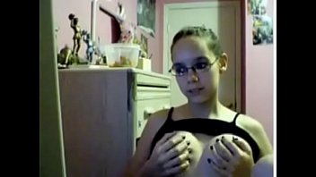 Preview 1 of Orgia Swingers - teen closeup pussy show on cam jucycam