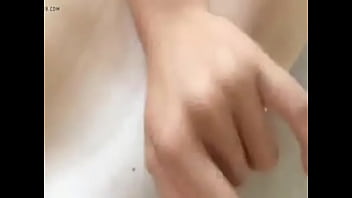 Preview 3 of Exam Doctor Fuck - sporty chick