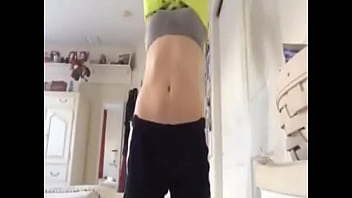 Preview 1 of Exam Doctor Fuck - sporty chick