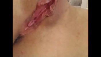 Preview 4 of Wwwxxx Sexxhindi - uk cam 13
