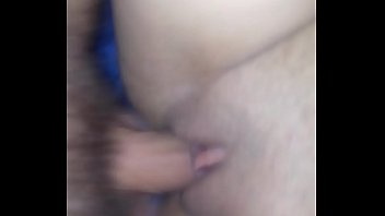 Preview 2 of Brown Girls Xxx - Marido bom