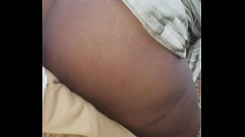 Preview 4 of Amongst Amateur Friends - 20171008 180327