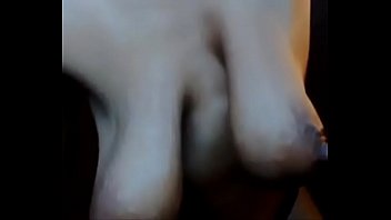 Preview 3 of Dfw Knight Black Cock - saggy tits 17
