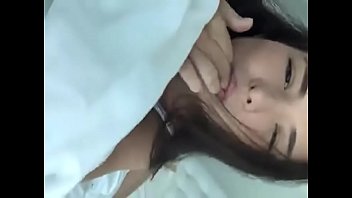 Preview 3 of New Bazers Xxx 2018 - webcam 742