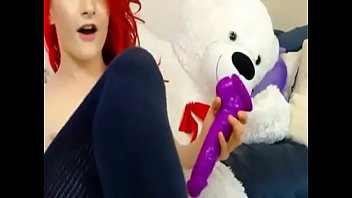 Preview 2 of Mom Son Forse Sex - webcam 616