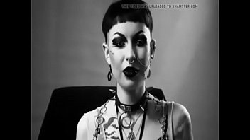 Preview 2 of Vaginal Pump - russian gothic