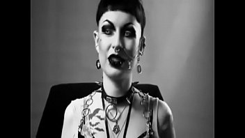 Preview 3 of Vaginal Pump - russian gothic