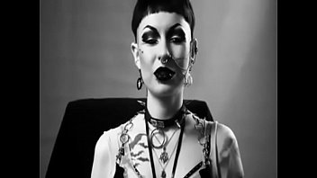 Preview 1 of Vaginal Pump - russian gothic