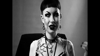 Preview 4 of Vaginal Pump - russian gothic