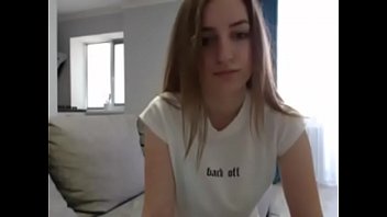 Preview 1 of Auntie Lover - webcam 225