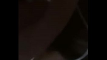 Preview 4 of Nudist Teen Masturbation - rossana2