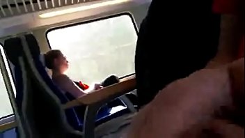 Preview 3 of Asstrafick Young Anal - masturbation on a hot girl