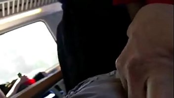 Preview 1 of Asstrafick Young Anal - masturbation on a hot girl
