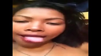 Preview 4 of Sex Group X - julie salope madagascar