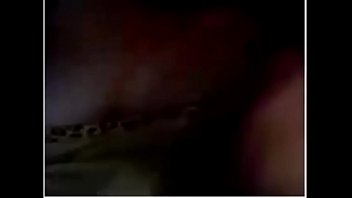 Preview 3 of Meri Bena - webcam slut 5