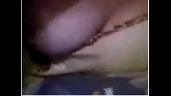 Preview 4 of Meri Bena - webcam slut 5