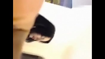Preview 1 of Sister Animal Sex - what happened to annesquirt pipoush2 where is she now