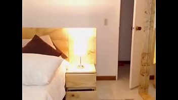 Preview 4 of Xxx Village Video 2017 - webcam 851