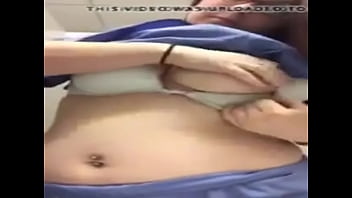 Preview 2 of Young German Mpg Fun - web cam 26