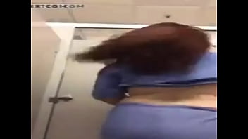 Preview 3 of Young German Mpg Fun - web cam 26