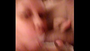 Preview 1 of Df6 Org Little School Girl Df6 - Blowjob delicious