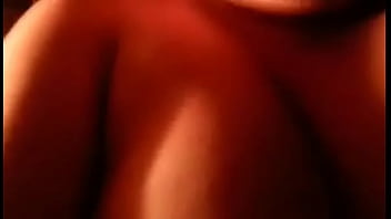 Preview 1 of Bleach Anima - Sucking rob