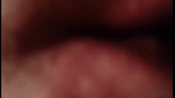 Preview 4 of Bleach Anima - Sucking rob