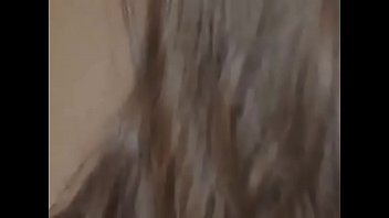 Preview 1 of Sister And Brother Full Xnxx - solo masturbation of amateur babe