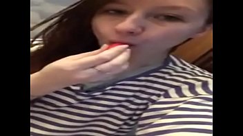 Preview 1 of Grandi And Son - russian whore sofia vorozhbinova