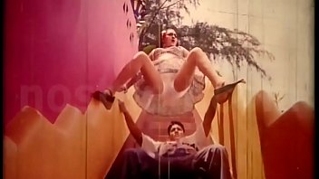 Preview 3 of Sexy Movie Hd 2018 - Suchona