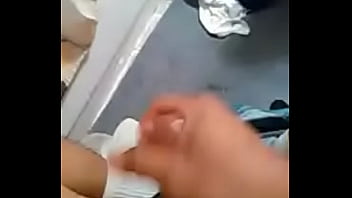 Preview 3 of Anal Tries - Alfredo Mercado