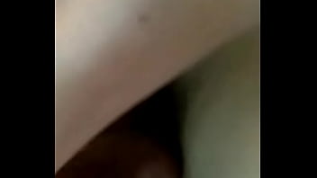 Preview 3 of Christian Teen Sluts - chinh chu lt voi e bot ben luc