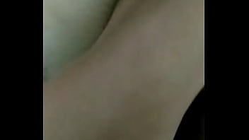 Preview 4 of Christian Teen Sluts - chinh chu lt voi e bot ben luc