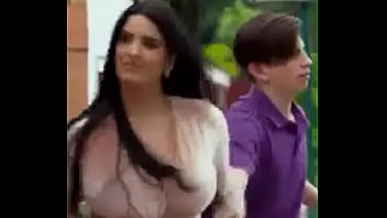 Preview 1 of Nice Slow Fuck Vedios - Hot hotter hottest