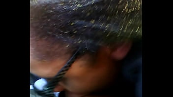 Preview 3 of Shoolk X X Video - She love dick in her piehole