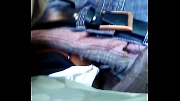 Preview 4 of Shoolk X X Video - She love dick in her piehole