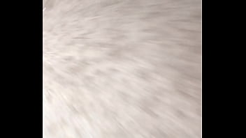 Preview 2 of Coot Ki Moovi - Cumshot legend look