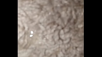 Preview 3 of Coot Ki Moovi - Cumshot legend look