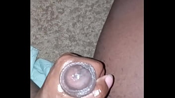 Preview 1 of Coot Ki Moovi - Cumshot legend look