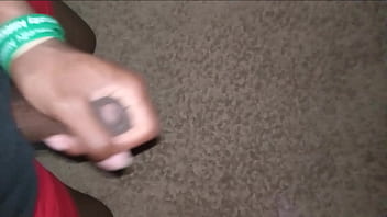 Preview 2 of I Teen 11 Boy - The dick n quick 10