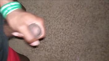 Preview 4 of I Teen 11 Boy - The dick n quick 10