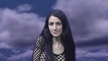 Preview 1 of Bgge Video - Meli Deluxe pr&auml_sentiert Deine geilen Nachbarn 8 1 3
