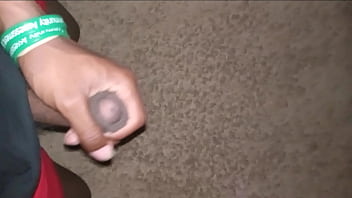 Preview 2 of Big Lado Fuking Sunny Lione - The dick n quick 8