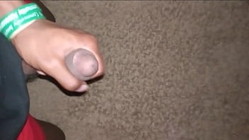 Preview 3 of Big Lado Fuking Sunny Lione - The dick n quick 8
